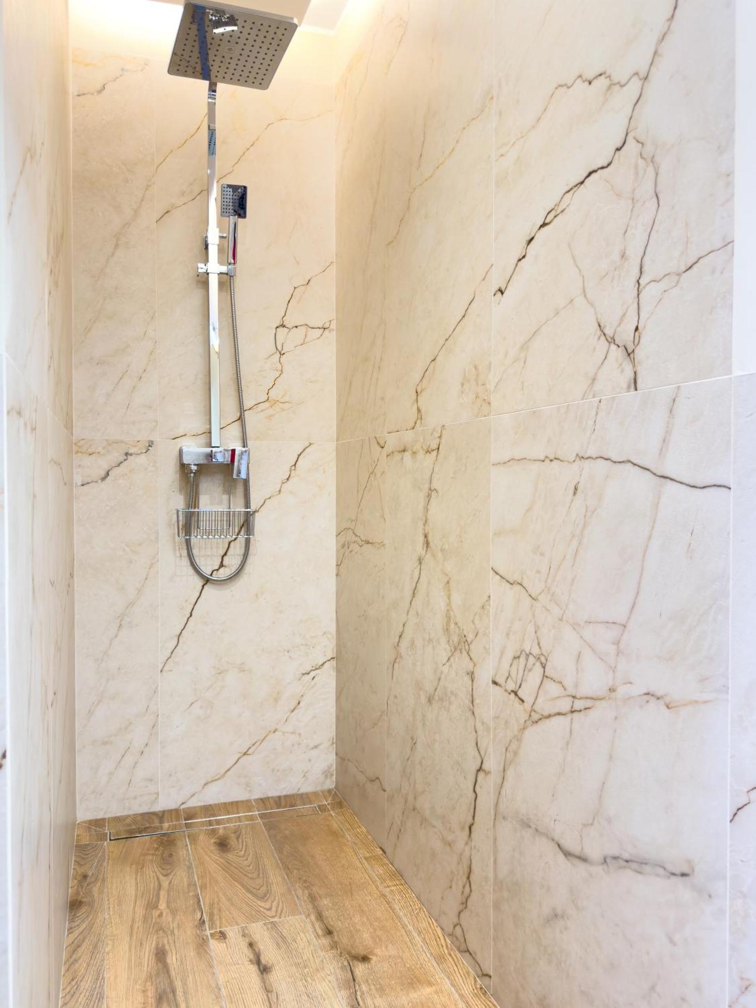 Apartament Morze I Sztuka