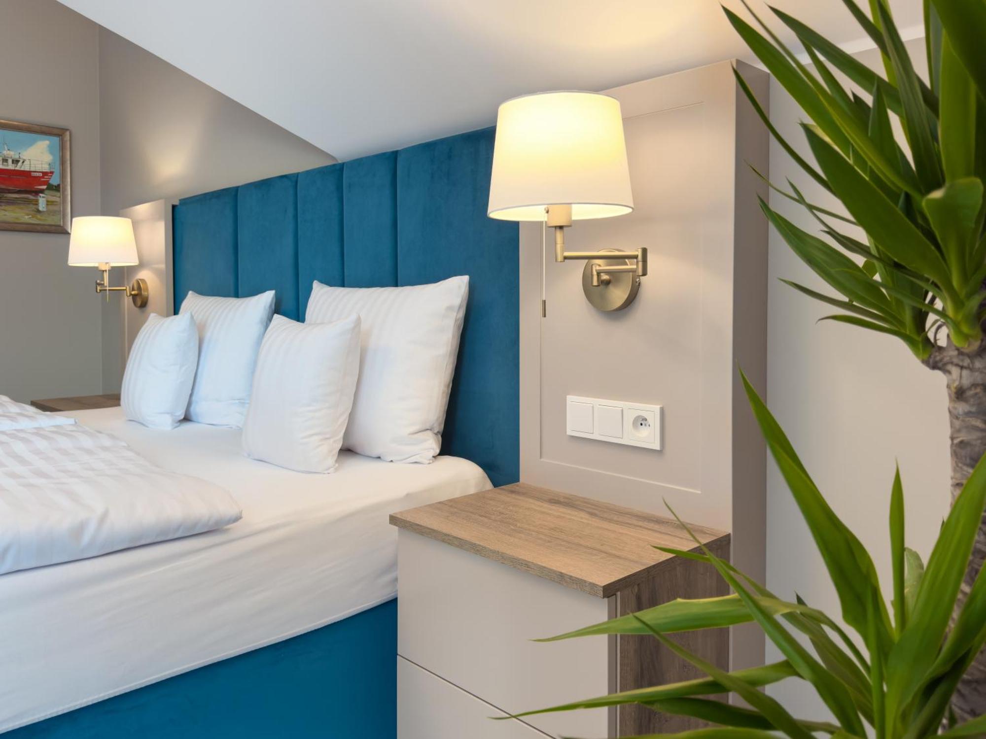 Apartament Morze I Sztuka Władysławowo